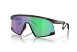 Gafas de Sol Oakley Bxtr Unisex OO9237