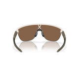 Gafas de Sol Oakley Unisex OO9248