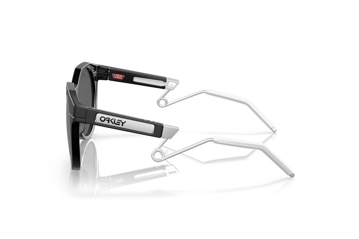 Gafas de Sol Oakley Hstn Unisex OO9279