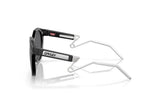 Gafas de Sol Oakley Hstn Unisex OO9279
