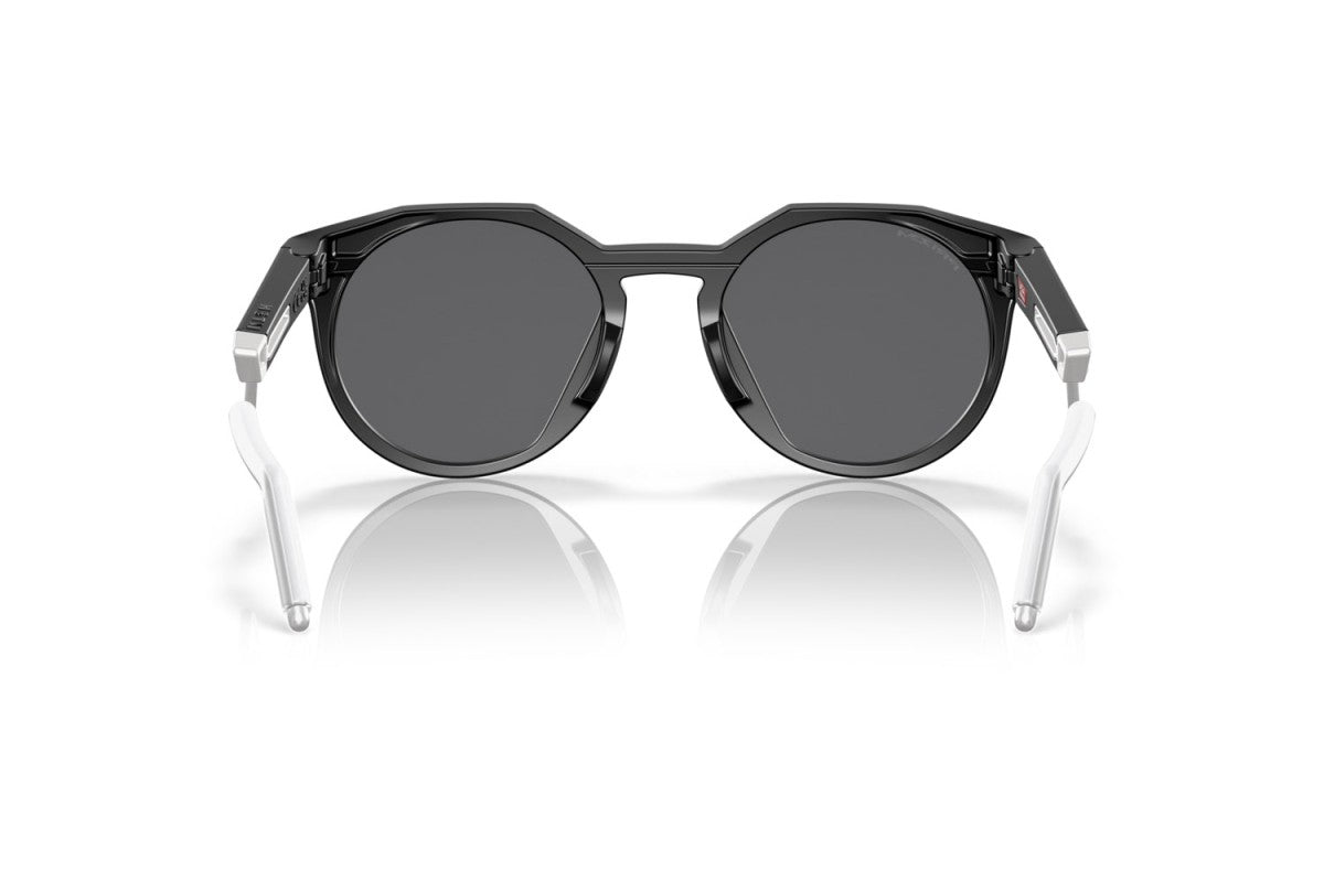 Gafas de Sol Oakley Hstn Unisex OO9279
