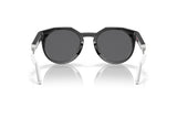 Gafas de Sol Oakley Hstn Unisex OO9279