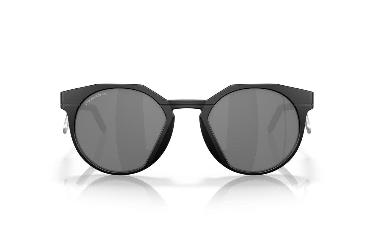Gafas de Sol Oakley Hstn Unisex OO9279