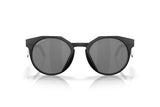 Gafas de Sol Oakley Hstn Unisex OO9279