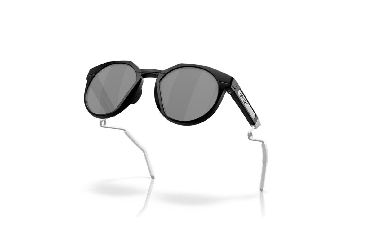 Gafas de Sol Oakley Hstn Unisex OO9279