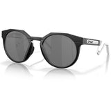 Gafas de Sol Oakley Hstn Unisex OO9279