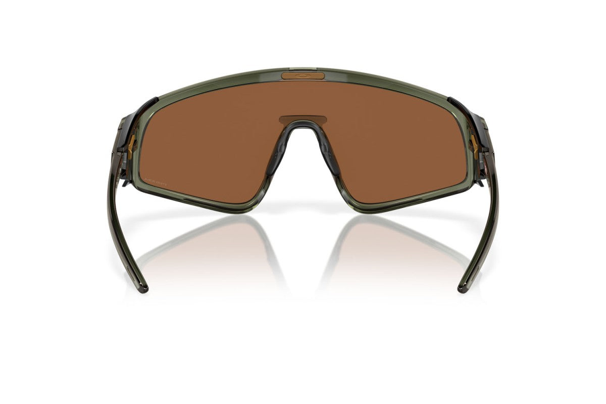 Gafas de Sol Oakley Latch Panel Unisex OO9404