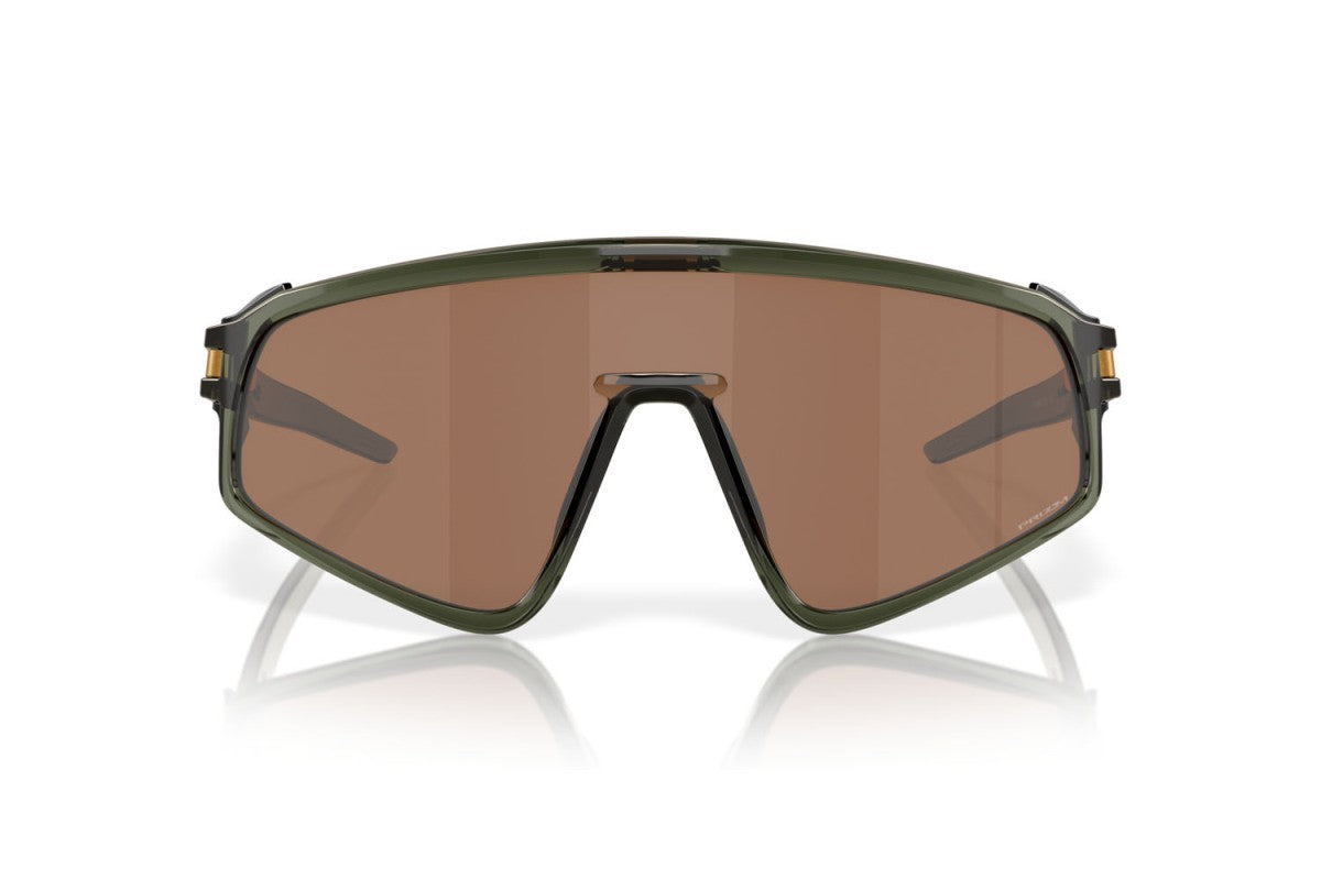 Gafas de Sol Oakley Latch Panel Unisex OO9404