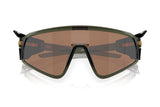 Gafas de Sol Oakley Latch Panel Unisex OO9404