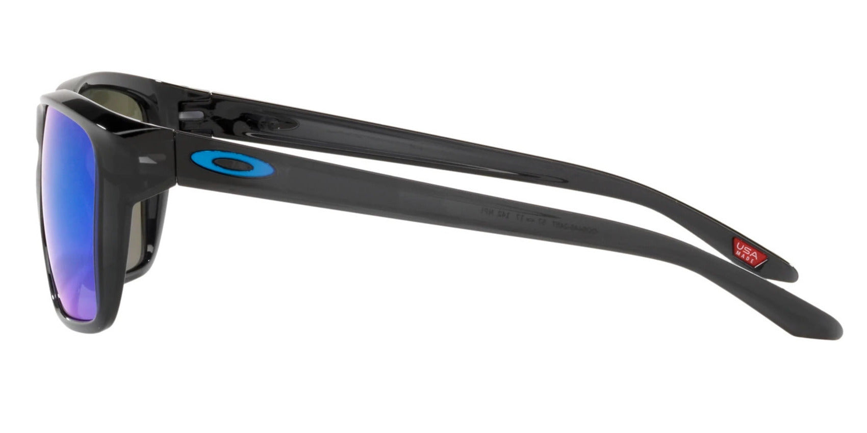 Gafas de Sol Oakley Unisex OO9448