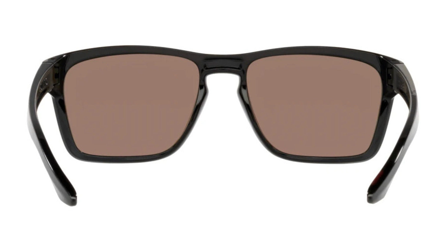 Gafas de Sol Oakley Unisex OO9448