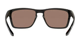 Gafas de Sol Oakley Unisex OO9448