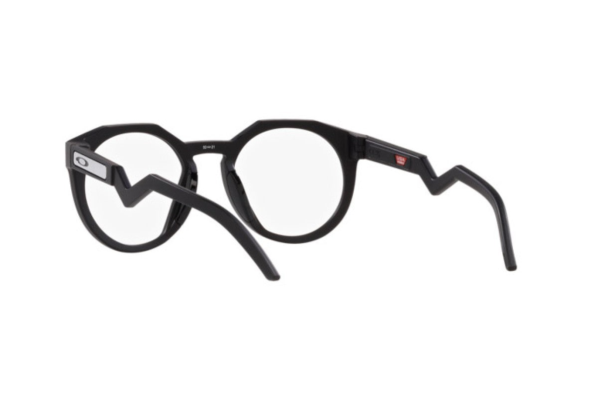 Gafas Montura Optica Hstn Unisex OX8139