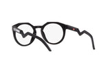 Gafas Montura Optica Hstn Unisex OX8139
