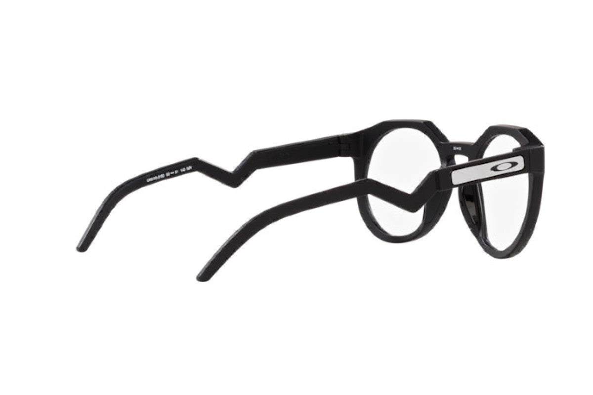 Gafas Montura Optica Hstn Unisex OX8139