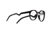 Gafas Montura Optica Hstn Unisex OX8139