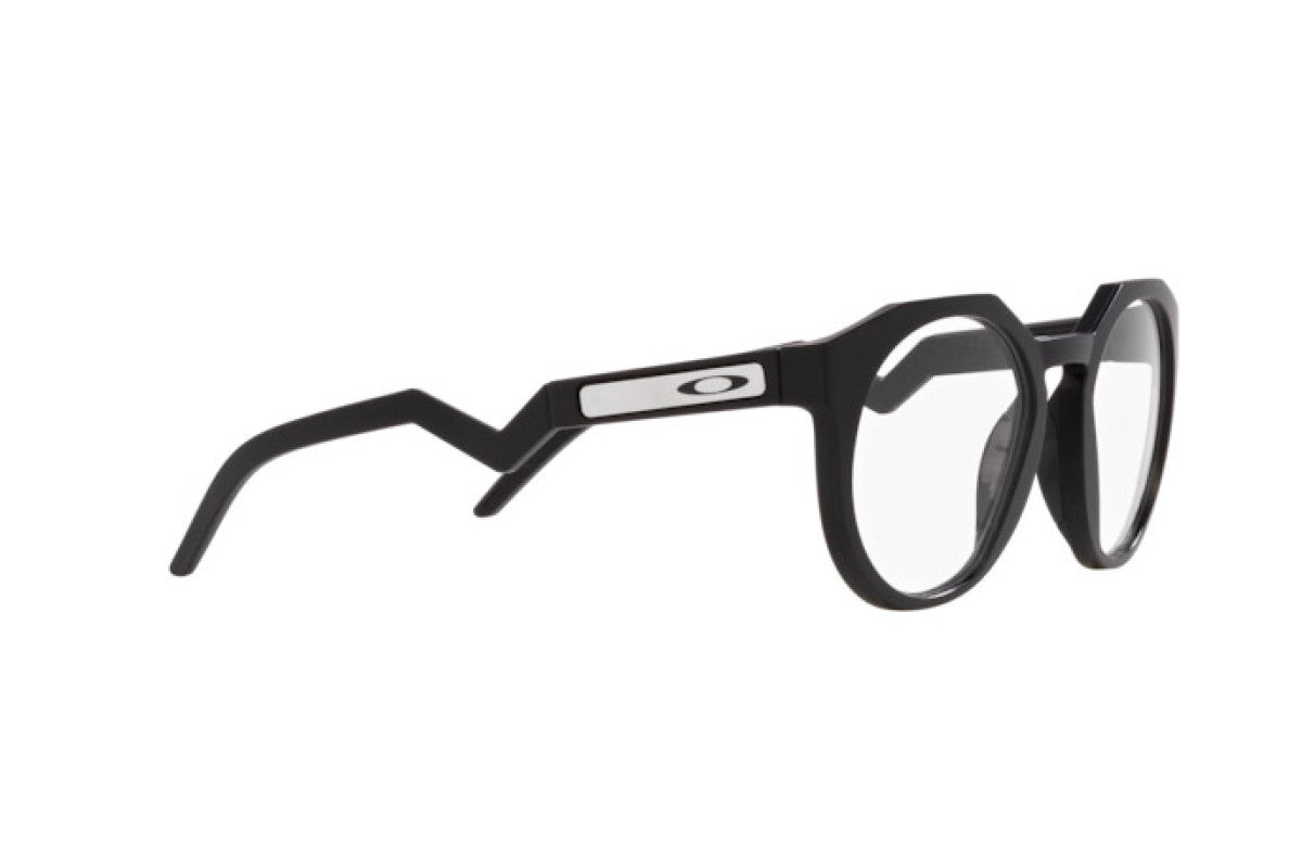 Gafas Montura Optica Hstn Unisex OX8139