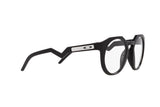 Gafas Montura Optica Hstn Unisex OX8139