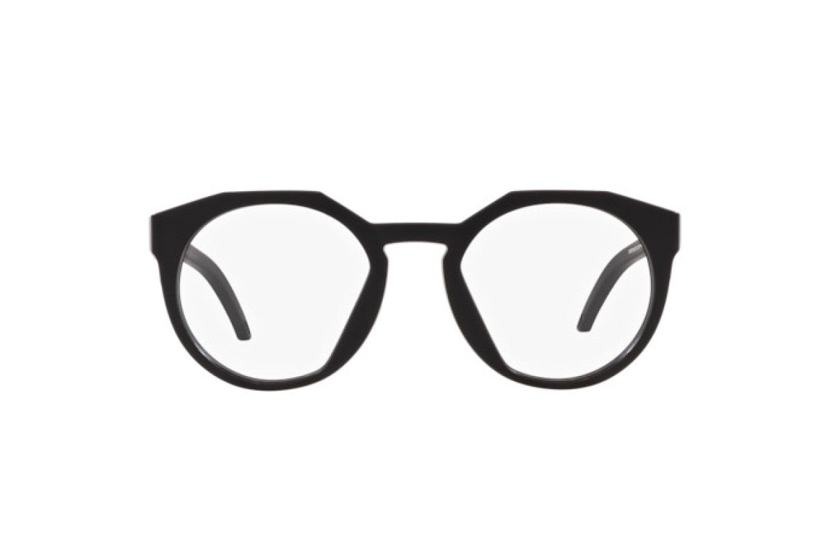 Gafas Montura Optica Hstn Unisex OX8139