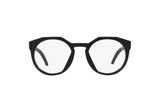 Gafas Montura Optica Hstn Unisex OX8139