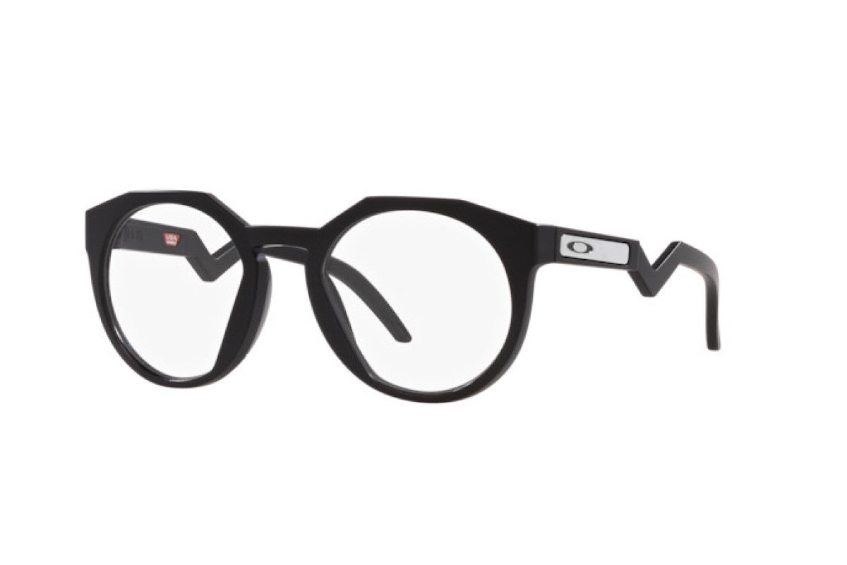 Gafas Montura Optica Hstn Unisex OX8139