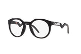 Gafas Montura Optica Hstn Unisex OX8139