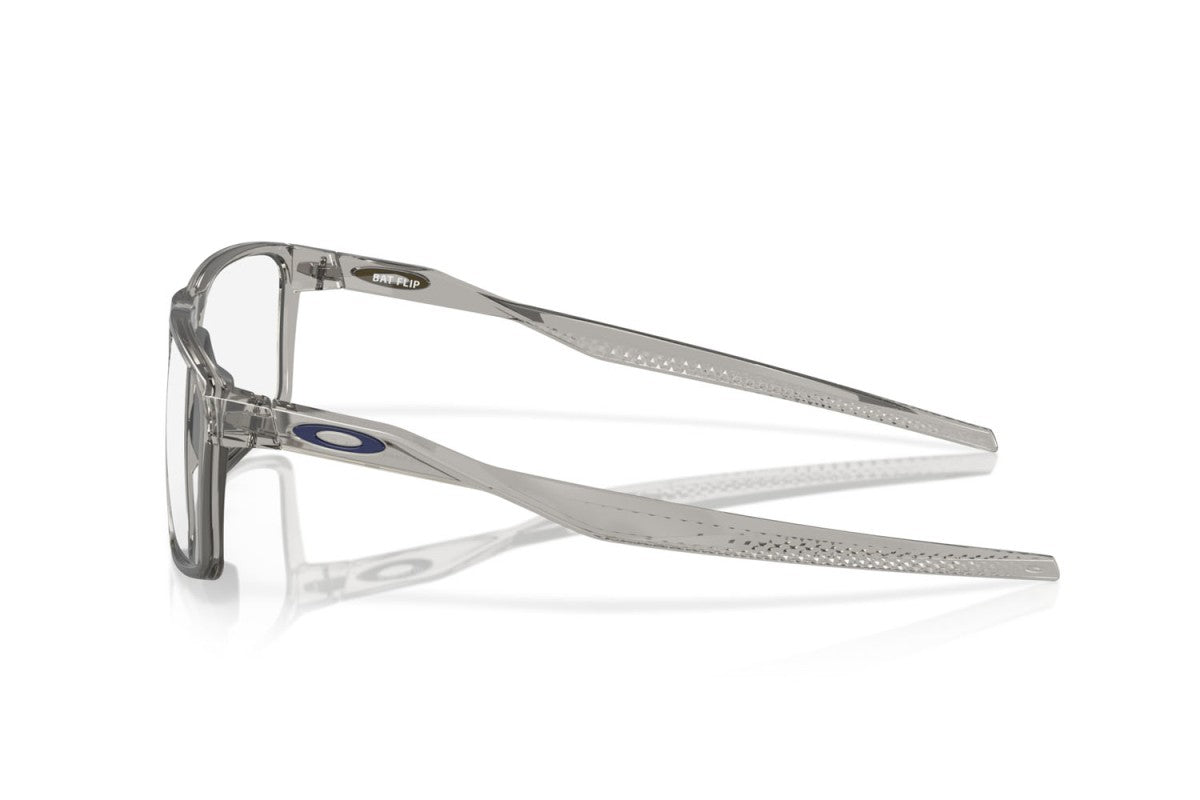 Gafas montura optico Oakley Unisex  Ox8183