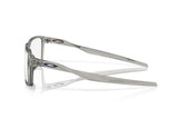Gafas montura optico Oakley Unisex  Ox8183