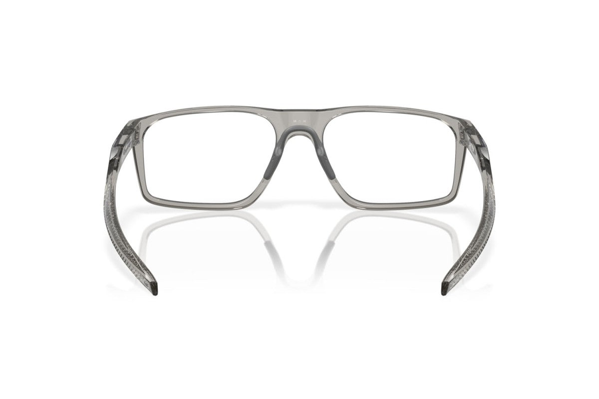 Gafas montura optico Oakley Unisex  Ox8183