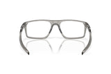 Gafas montura optico Oakley Unisex  Ox8183