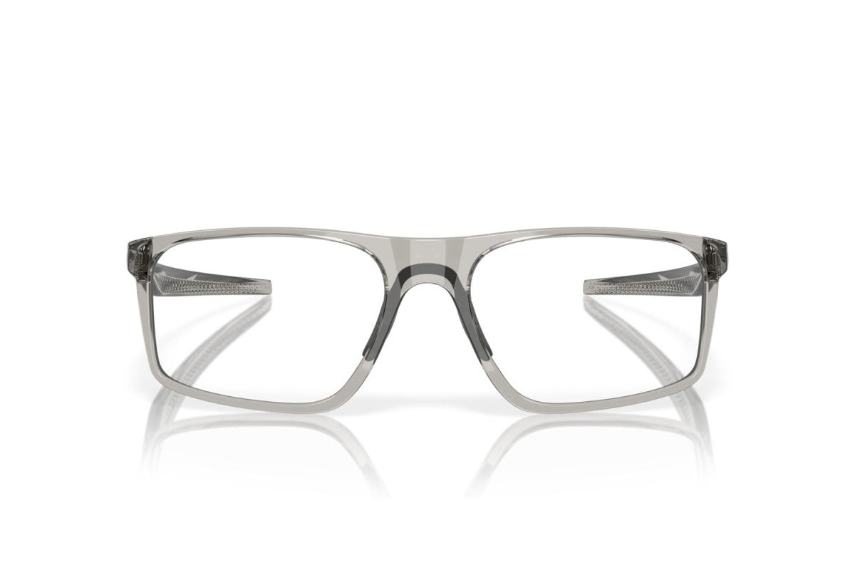 Gafas montura optico Oakley Unisex  Ox8183