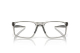 Gafas montura optico Oakley Unisex  Ox8183