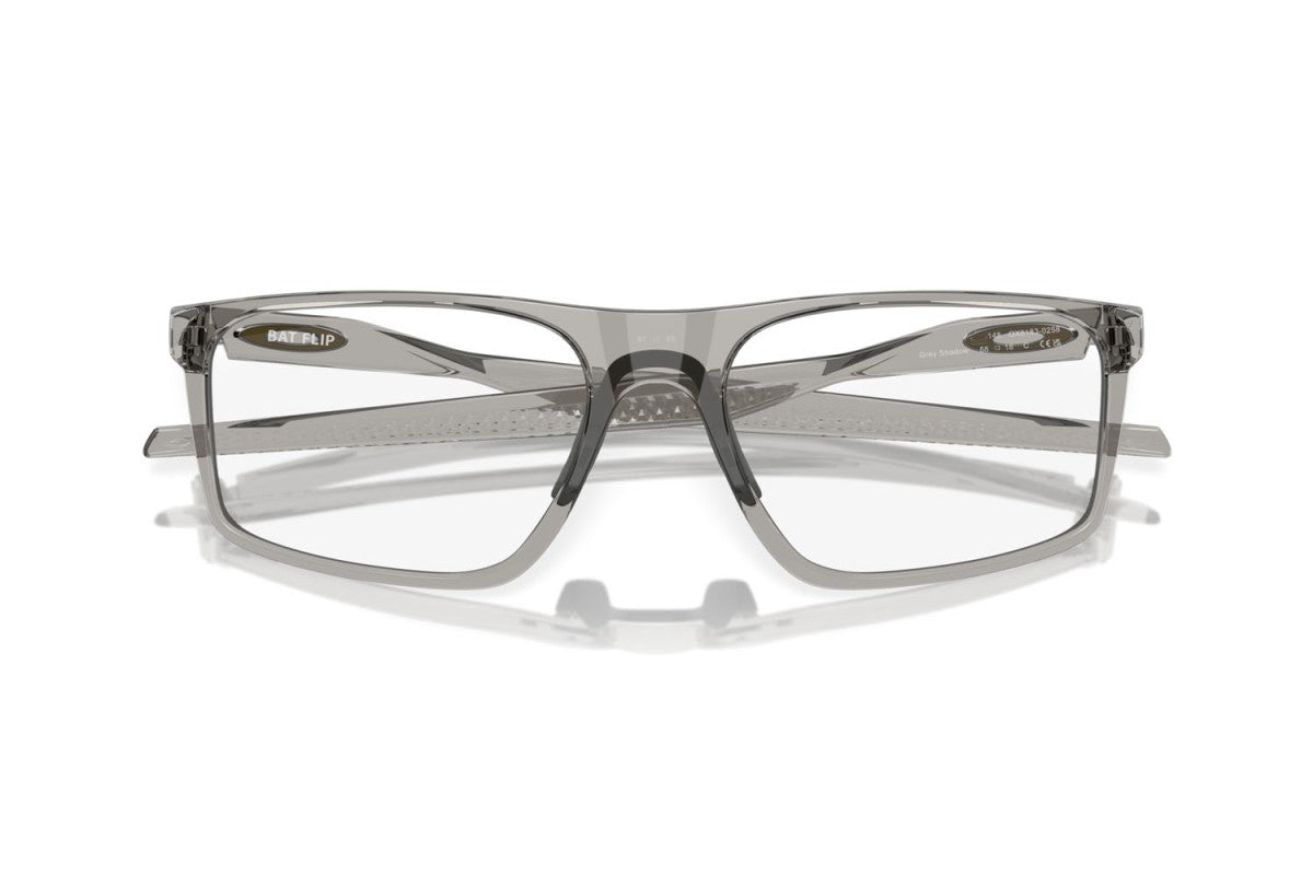 Gafas montura optico Oakley Unisex  Ox8183