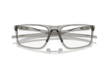 Gafas montura optico Oakley Unisex  Ox8183