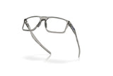 Gafas montura optico Oakley Unisex  Ox8183