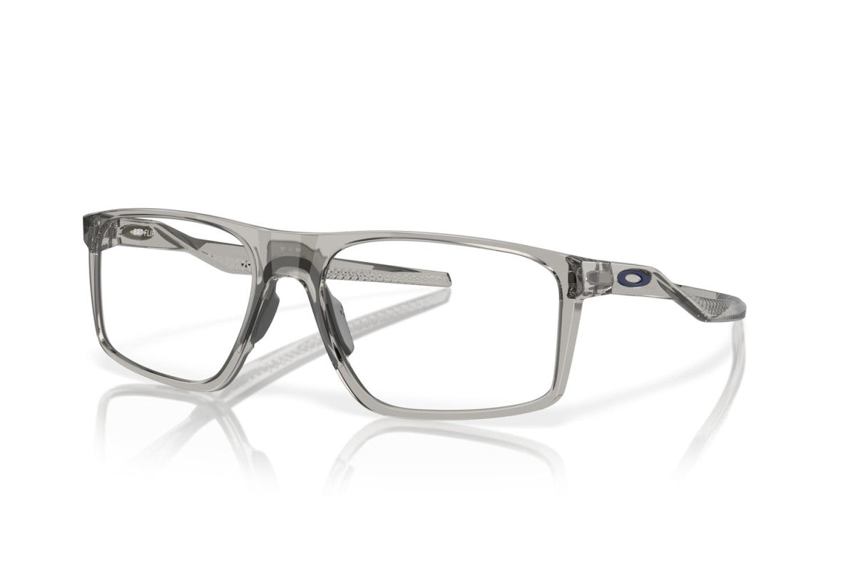 Gafas montura optico Oakley Unisex  Ox8183