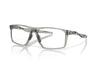 Gafas montura optico Oakley Unisex  Ox8183