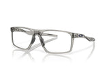 Gafas montura optico Oakley Unisex  Ox8183