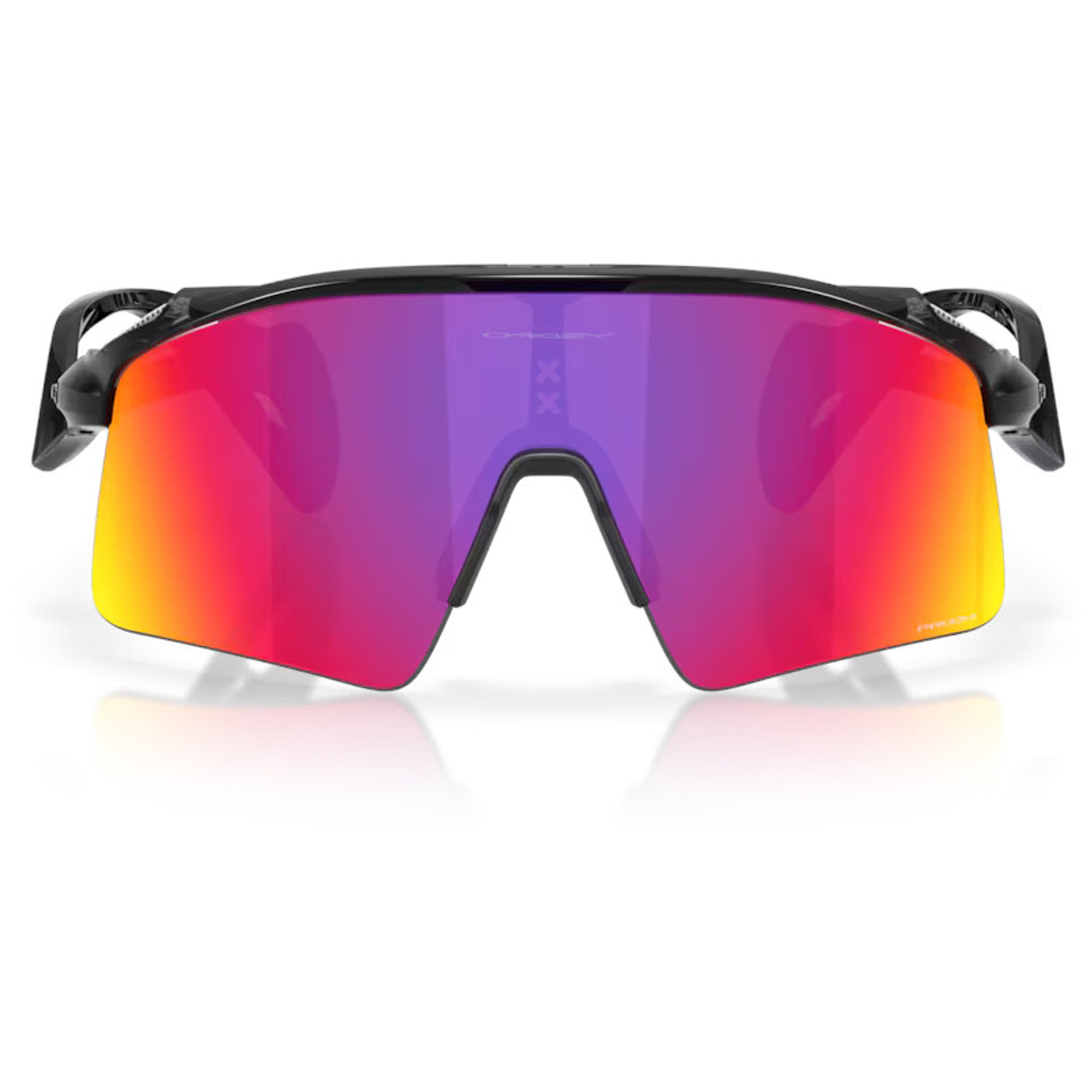 Gafas de Sol Oakley Unisex OO9519