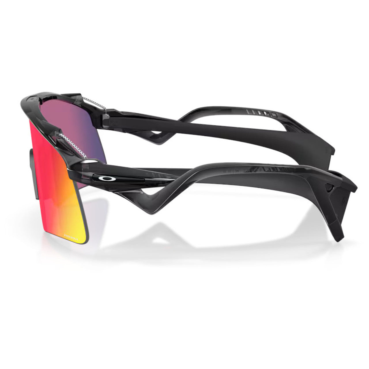 Gafas de Sol Oakley Unisex OO9519