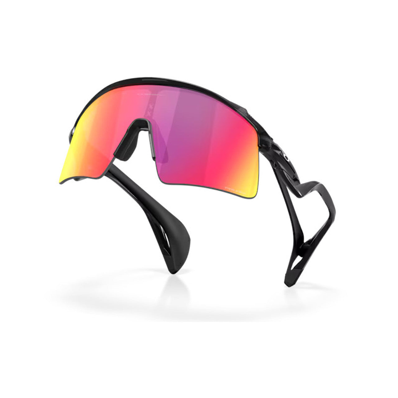 Gafas de Sol Oakley Unisex OO9519