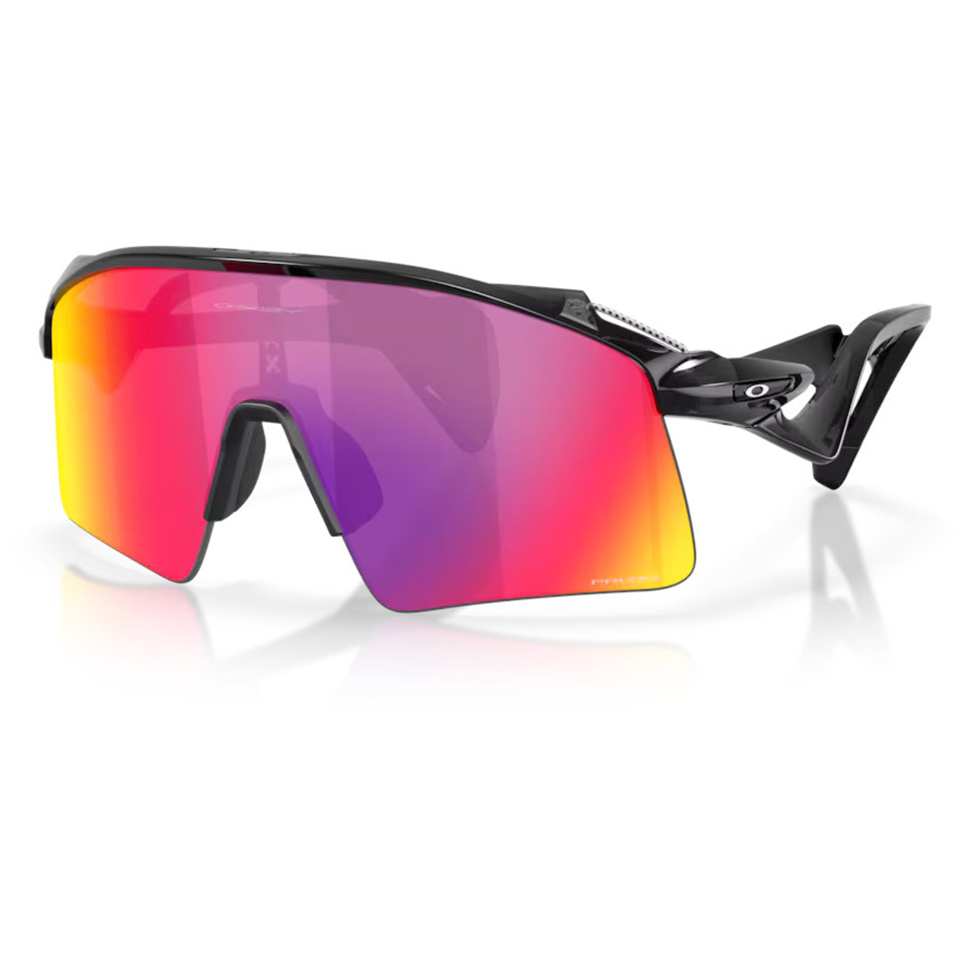 Gafas de Sol Oakley Unisex OO9519