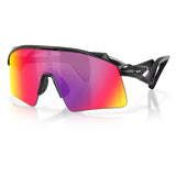 Gafas de Sol Oakley Unisex OO9519