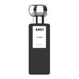 Perfume Ahli Octans Edp 60Ml