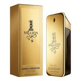 Perfume Rabanne Hombre 1 Million 200ml EDT