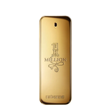 Perfume Rabanne Hombre 1 Million 200ml EDT