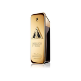 Perfume Rabanne One Million Elixir Hombre EDP 100ml