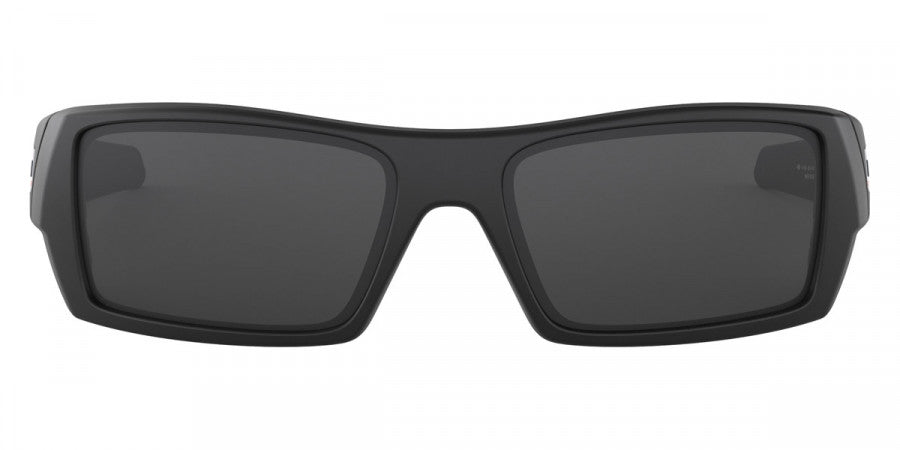 Gafas de Sol Oakley Gascan Unisex OO9014