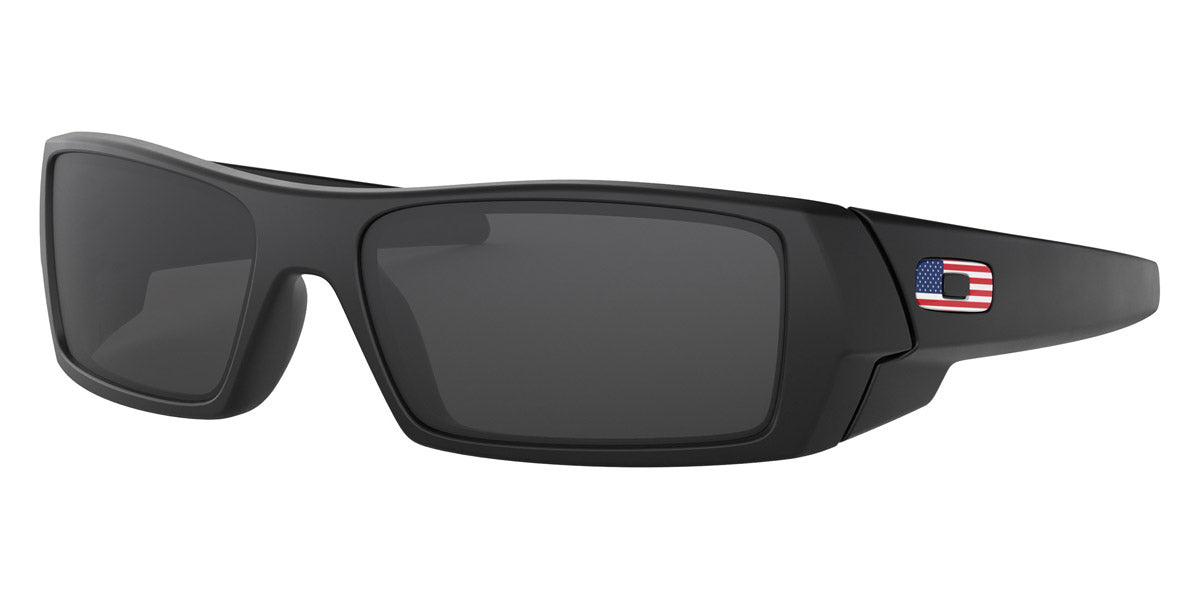 Gafas de Sol Oakley Gascan Unisex OO9014