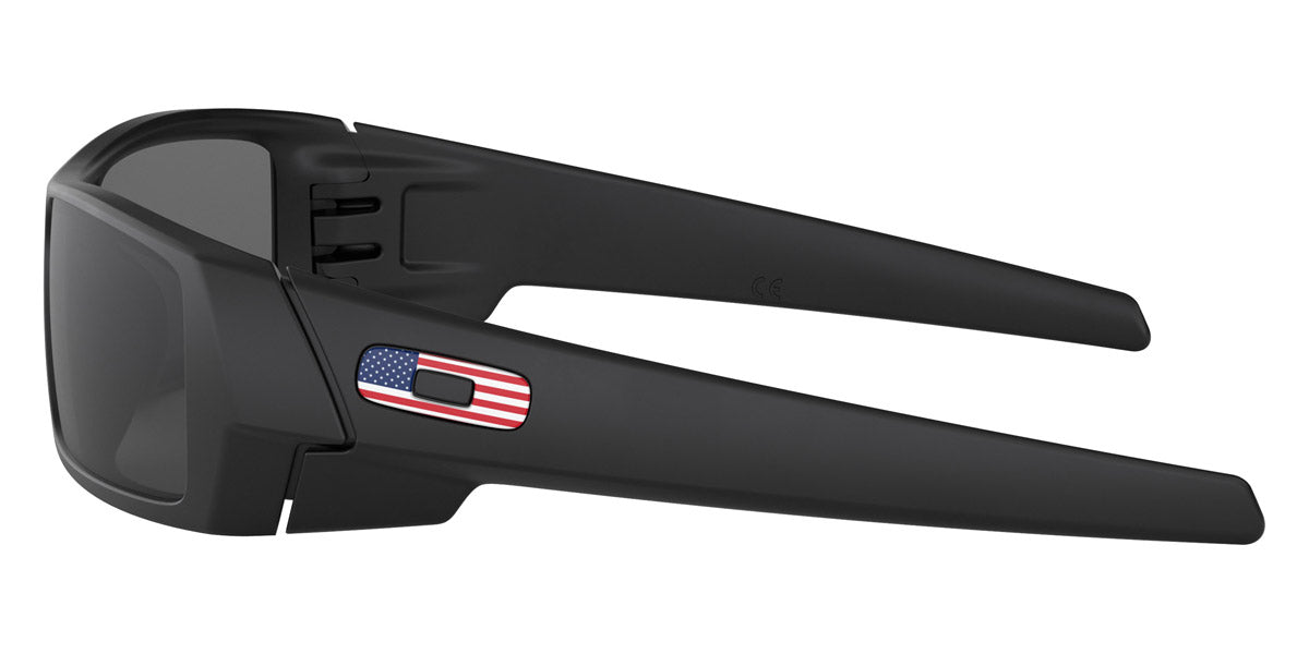 Gafas de Sol Oakley Gascan Unisex OO9014